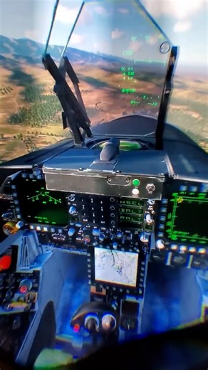 148K views · 491 reactions | This VR flight simulator is crazy realistic  | UNILAD | Facebook