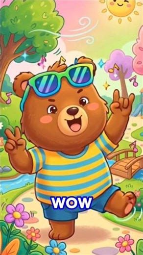You Won’t Believe This Bear Selfie! 🐻📸 #Shorts” #youtubeshorts #viralvideo