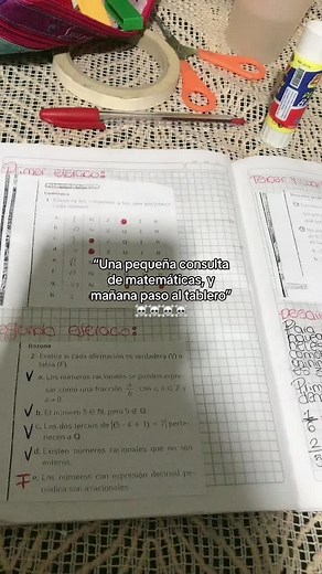 Matemáticas para Grado 9: Lecciones Interactivas