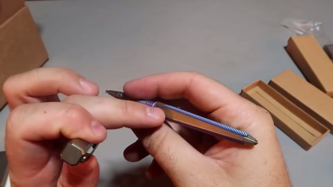 What every man needs to know about these 10 affordable gadgets