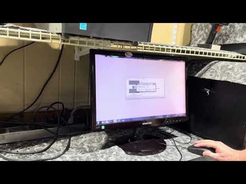 BarTender Print Station Design labels in BarTender Designer