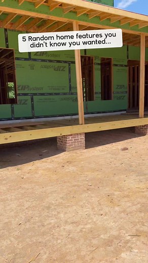 165K views · 2.4K reactions | ✅Home Building Checklist in Bio ✅ #BuilderBrigade #homebuildingtips #homebuilding #customHome #newhome #newhomeconstruction #homedesign TOTOUSA | Builder Brigade | Facebook