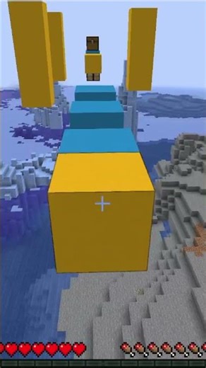 #minecraft #edit #fail