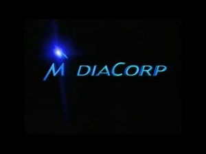 Mediacorp logo 2004 (NDP2004)