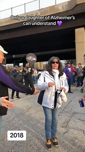 4K views · 80 reactions | That moment broke me. My grandmother no...