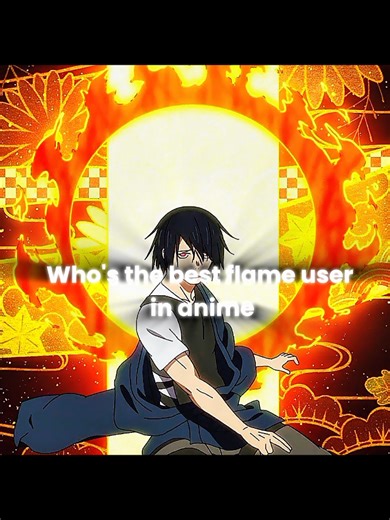 Drop yours in the cs #animefyp #tweening #foryou