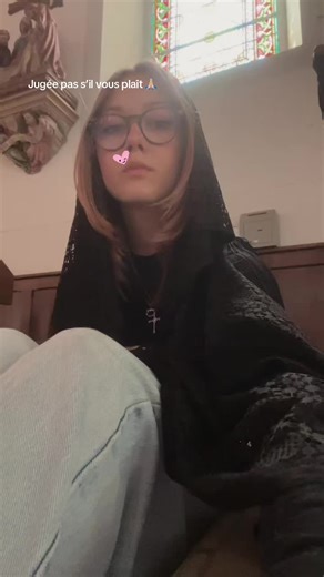 Christian Worship Songs for Church Services