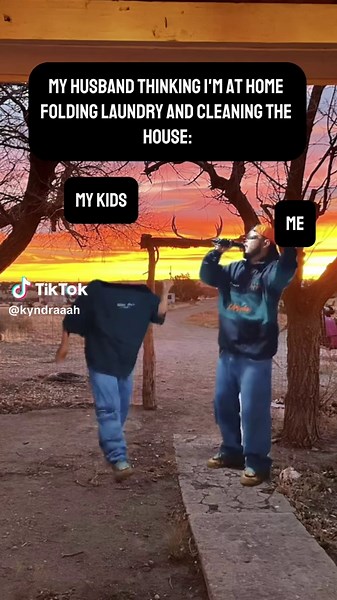 Fun Dance Party Memes for Kids