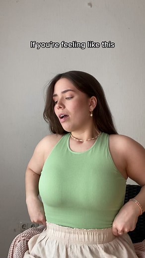 Empowering Body Positivity and Self-Love on TikTok