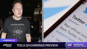 What to watch for in Tesla’s Q4 earnings report