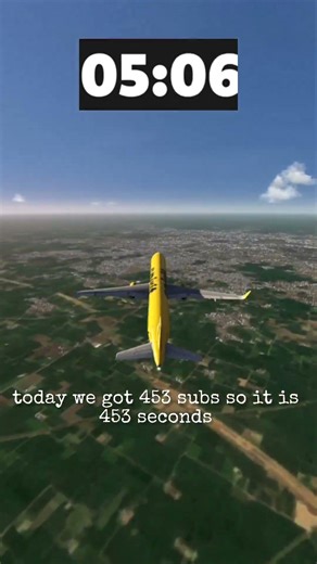 Airbus A321 #avation #airplane #aircraft #airbus #airbusa321 #spiritairlines #shorts #viral