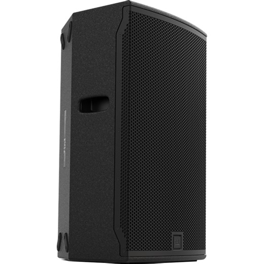 JBL SRX915M 15-inch Powered Speaker