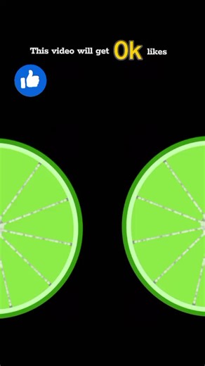 *ੈ✩‧₊˚|Simply_Ruby|*ੈ✩‧₊˚ (@simplyrubyxoxx)’s videos with original sound - *ੈ✩‧₊˚|Simply_Ruby|*ੈ✩‧₊˚