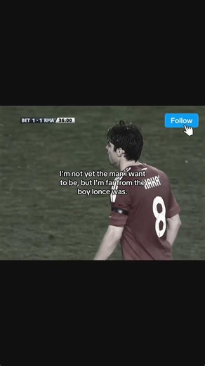 #ricardokaka #change #soon