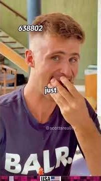 Tap the link in my bio to get full story#pov #ftools #sketch #acting #story #novel #stories #usa