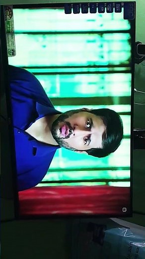 cid season 2 - ep 98 || #ciddubbing