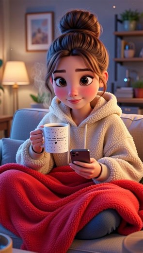 Dilfuza | Uborka | Motivaciya | Transformaciya on Instagram: "Siz nima deb oylaysiz izohda yozib keting! #mama #rek #rekkachiq #top #realhayot"