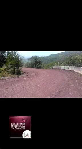 Subiendo a los Frailes en el Arenal Hidalgo con dos motitos de cartero jajajaa 🤣🤣🤣🤘