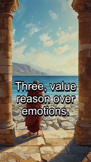 How Can Stoicism Improve Your Problem-Solving Skills?