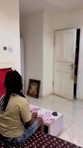 2.8K views · 44 reactions | Home alone and this happened  | Bro coco | Facebook