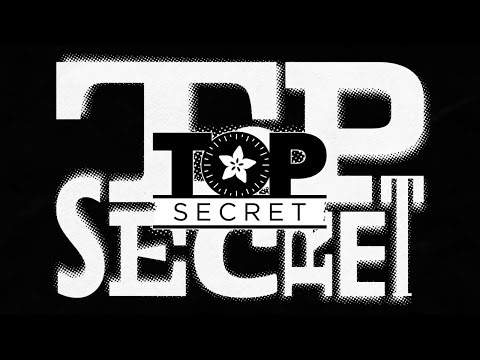 Adafruit Top Secret! March 16, 2022 #Adafruit #AdafruitTopSecret @Adafruit