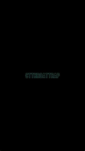 RT @CTthroatTrap: My 24yo 🇯🇲neighbor been coming to check on me a lottttt y’all ever since #BenitoBowl🐰🏈 n after we first linked up, he had…