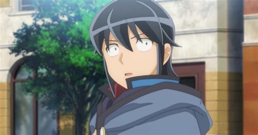 Tsukimichi: Moonlit Fantasy Season 2 Episode 18 Photos: Will Makoto Save the City?