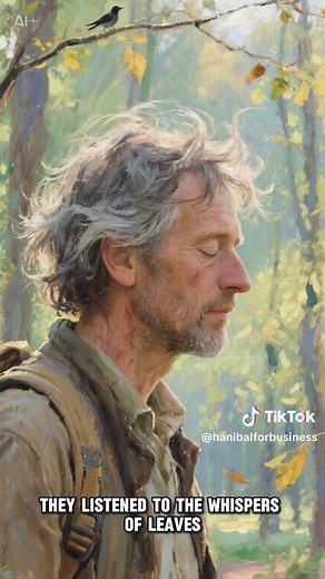 AI Story Maker Tutorial: Create Your Story Now