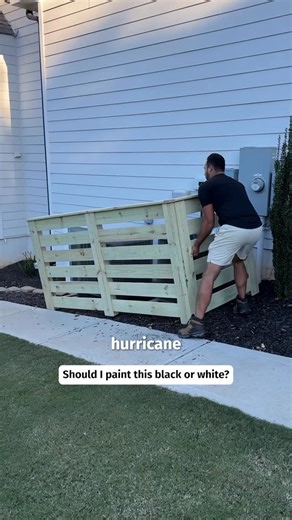 Clayton Juarez on Instagram: "Being prepared is not something I can say I am often, but I’m working on it. Last year a hurricane swept through the South and left us without power for days. With young kids, I wasn’t going to be in that position again. So I got the @generac portable generator which can power our home, keep the lights on, food fresh in the refrigerator, air conditioner running and keep us safe. Plus it’s easy to set up and portable. So this is what being prepared feels like, huh? #