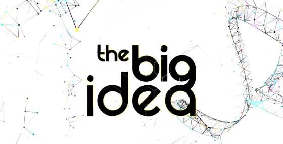 大智慧 成为超人_becoming superman