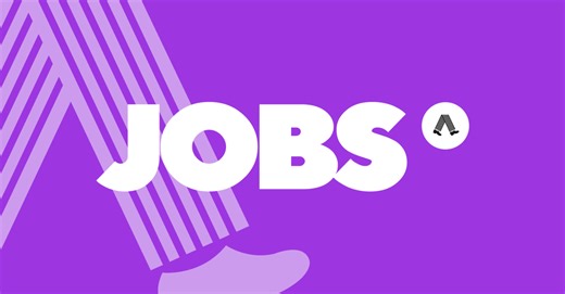 Level Up Your Career With Adelaide University