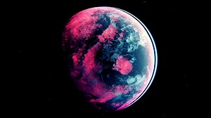 Alien worlds need one crucial but dangerous ingredient to support life