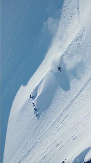 From Backcountry Lines to Bonfire Nights 🥃❄️