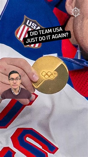 Team USA set its new Winter Olympics record with 12 gold medals at the 2026 Milan Cortina Games! 🥇🥇 | NBC Washington