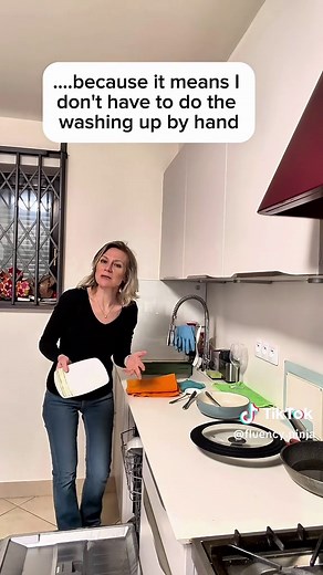 Practice Everyday English for Fluency