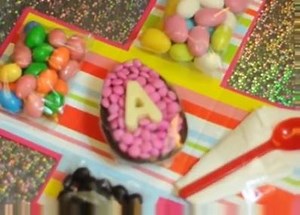 60K views · 481 reactions | Chocolate spoon <3 | Free Samples Australia | Facebook