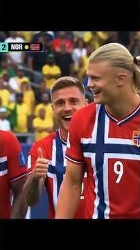 The Funniest Moment of the FIFA World Cup 2026 😂⚽🌍