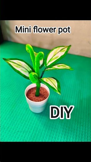 DIY flower pot with waste things | कबाड़ फेंकने से पहले यह देख लो | #diy #recycle #flower #craft