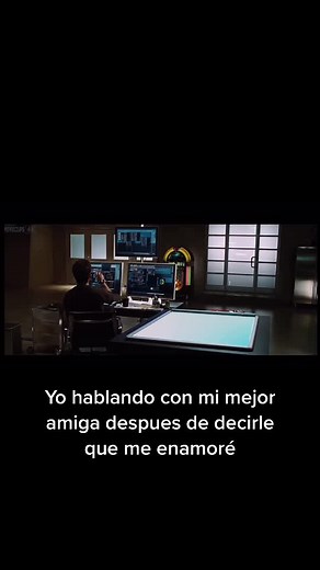 Videos de Jonathan Valenzuela (@jonathan.vzla1) con “original sound - Jonathan Valenzuela”