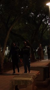 152K views · 6.9K reactions | No DNA Just RSA  | Jozi Pranks | Facebook