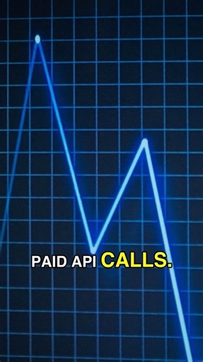 Stop Paying GPT-4: Build Your Own RAG Pipeline (90% Cheaper)
