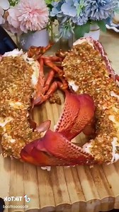 Cooking with premium ingredients Visit our website at: https://feedy.tv/ | Video Clip