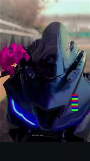 R15 bike no modified 💓🫶🏍️🏍️🏍️