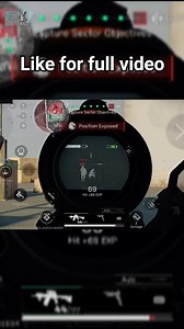 76 Kills MASSACRE 🔥 | Delta Force Insane Gameplay #shorts