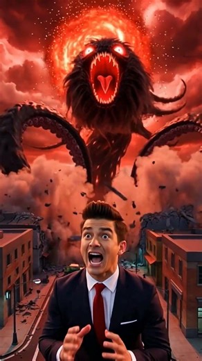 How This Noob Saved the King #roblox #animation #shorts