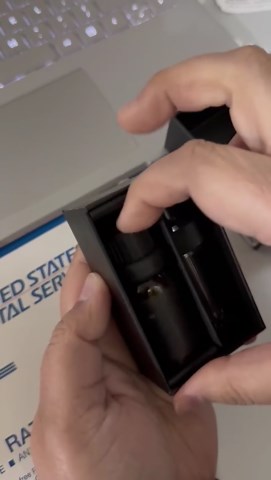 Ocean Breeze Hotel Diffuser Oil 10ml – Inspired by Ritz Carlton – Jasmine, Bergamot & Marine – Hotel Scents for Home Diffuser – Luxury Essential Oil Refill for Room, Office & Aromatherapy