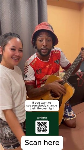 Help Me Secure A Thailand Visa: Breaking Barriers