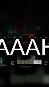 👁️ Eyes of Hellfire Highlights 👉 First Look at the New Irish Horror Game #Eyesofhellfire #foryou