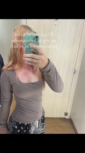 Bellz😇💕 (@bne_b5)’s videos with Dancing in the Sky - Dani and Lizzy