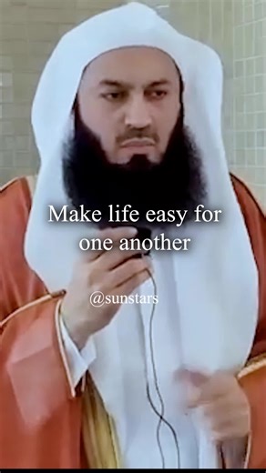 The Importance of Respectful Greetings in Islam